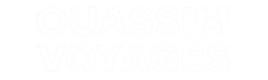 Tourly logo